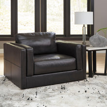 Load image into Gallery viewer, Amiata Chair and a Half
