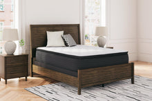 Load image into Gallery viewer, Limited Edition Pt  Mattress
