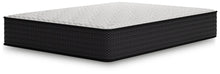 Load image into Gallery viewer, Limited Edition Pt  Mattress
