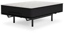 Load image into Gallery viewer, Limited Edition Pt  Mattress
