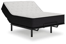 Load image into Gallery viewer, Limited Edition Pt  Mattress

