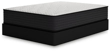 Load image into Gallery viewer, Limited Edition Pt  Mattress

