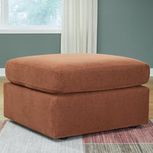 Load image into Gallery viewer, Modmax Oversized Accent Ottoman
