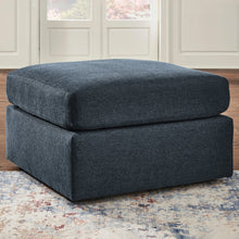 Load image into Gallery viewer, Modmax Oversized Accent Ottoman
