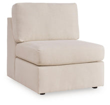 Load image into Gallery viewer, Modmax 5-Piece Double Storage Chaise Sectional with Audio Consoles
