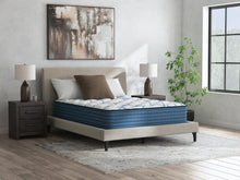 Load image into Gallery viewer, Limited Edition Plush 3.0  Mattress
