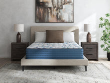Load image into Gallery viewer, Limited Edition Plush 3.0  Mattress
