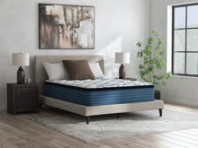 Load image into Gallery viewer, Limited Edition Plush Pt 3.0  Mattress
