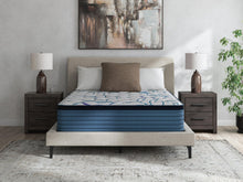 Load image into Gallery viewer, Limited Edition Plush Pt 3.0  Mattress
