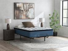 Load image into Gallery viewer, Limited Edition Plush Pt 3.0  Mattress

