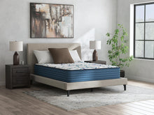 Load image into Gallery viewer, Limited Edition Firm 3.0  Mattress
