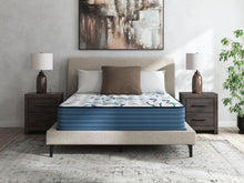 Load image into Gallery viewer, Limited Edition Firm 3.0  Mattress
