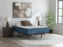 Load image into Gallery viewer, Limited Edition Firm 3.0  Mattress
