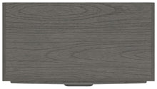 Load image into Gallery viewer, Mazing Five Drawer Chest
