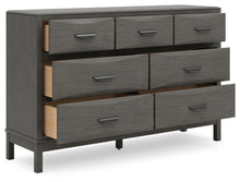 Load image into Gallery viewer, Mazing Dresser
