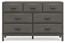 Load image into Gallery viewer, Mazing Dresser
