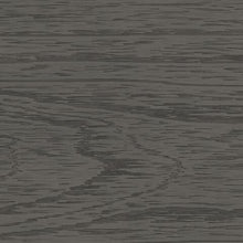 Load image into Gallery viewer, Mazing Dresser
