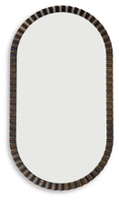 Load image into Gallery viewer, Clorington Accent Mirror
