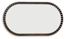Load image into Gallery viewer, Clorington Accent Mirror
