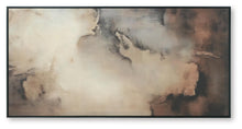 Load image into Gallery viewer, Lonnham Wall Art
