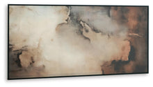 Load image into Gallery viewer, Lonnham Wall Art
