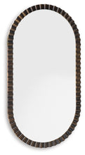 Load image into Gallery viewer, Clorington Accent Mirror
