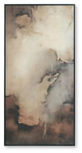 Load image into Gallery viewer, Lonnham Wall Art
