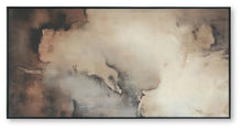 Load image into Gallery viewer, Lonnham Wall Art
