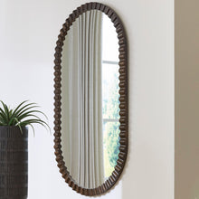 Load image into Gallery viewer, Clorington Accent Mirror
