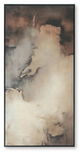 Load image into Gallery viewer, Lonnham Wall Art
