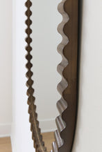 Load image into Gallery viewer, Clorington Accent Mirror
