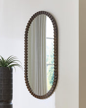 Load image into Gallery viewer, Clorington Accent Mirror
