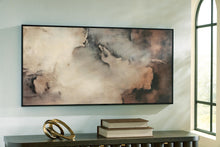 Load image into Gallery viewer, Lonnham Wall Art
