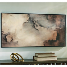 Load image into Gallery viewer, Lonnham Wall Art
