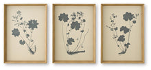 Load image into Gallery viewer, Huddwick Wall Art Set (3/CN)
