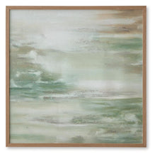 Load image into Gallery viewer, Daybourne Wall Art
