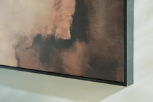 Load image into Gallery viewer, Lonnham Wall Art
