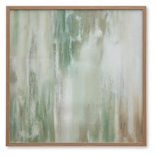Load image into Gallery viewer, Daybourne Wall Art
