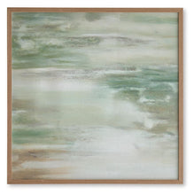Load image into Gallery viewer, Daybourne Wall Art
