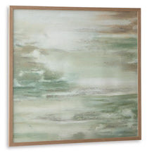 Load image into Gallery viewer, Daybourne Wall Art
