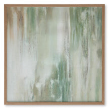 Load image into Gallery viewer, Daybourne Wall Art
