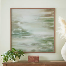 Load image into Gallery viewer, Daybourne Wall Art
