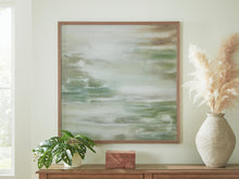Load image into Gallery viewer, Daybourne Wall Art
