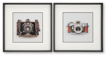 Load image into Gallery viewer, Dirkgrove Wall Art Set (2/CN)
