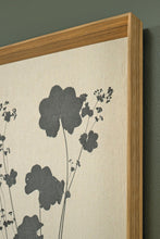 Load image into Gallery viewer, Huddwick Wall Art Set (3/CN)
