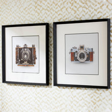 Load image into Gallery viewer, Dirkgrove Wall Art Set (2/CN)
