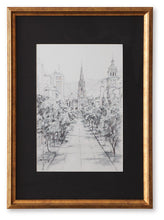 Load image into Gallery viewer, Lemmill Wall Art
