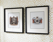 Load image into Gallery viewer, Dirkgrove Wall Art Set (2/CN)
