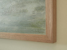 Load image into Gallery viewer, Daybourne Wall Art
