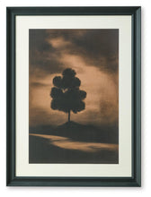 Load image into Gallery viewer, Chadlow Wall Art
